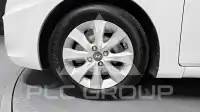 2016 Hyundai Accent
