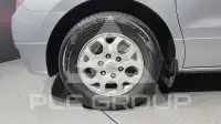 2016 Hyundai Starex