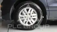 2016 Hyundai Starex