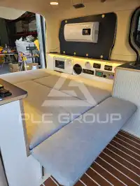 2016 Hyundai Starex