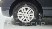 2016 Hyundai Starex