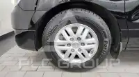 2016 Hyundai Starex