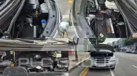2016 Hyundai Starex