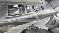 2016 Hyundai Starex