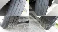 2016 Hyundai Starex