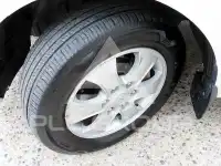 2016 Hyundai Starex