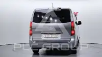 2016 Hyundai Starex