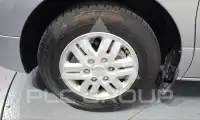 2016 Hyundai Starex