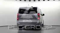 2016 Hyundai Starex