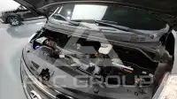 2016 Hyundai Starex