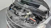 2016 Hyundai Starex