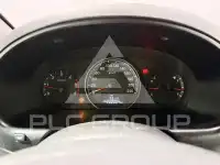 2016 Hyundai Starex