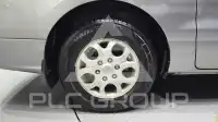 2016 Hyundai Starex