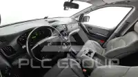 2016 Hyundai Starex