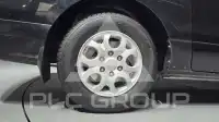 2016 Hyundai Starex