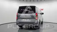 2016 Hyundai Starex