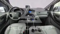 2016 Hyundai Starex