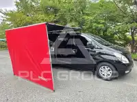 2016 Hyundai Starex