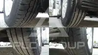 2016 Hyundai Starex