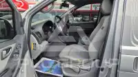 2016 Hyundai Starex
