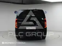 2016 Hyundai Starex