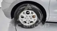 2016 Hyundai Starex