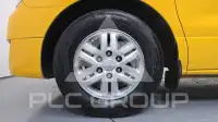 2016 Hyundai Starex