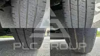 2016 Hyundai Starex