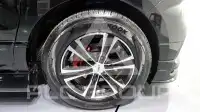 2016 Hyundai Starex
