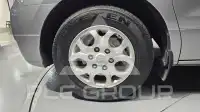 2016 Hyundai Starex