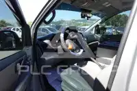 2016 Hyundai Starex