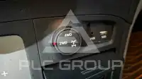 2016 Hyundai Starex