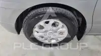 2016 Hyundai Starex