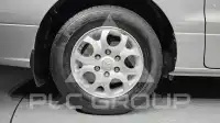 2016 Hyundai Starex