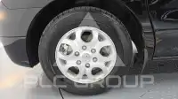 2016 Hyundai Starex
