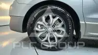 2016 Hyundai Starex