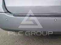 2016 Hyundai Starex