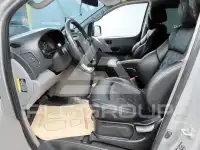 2016 Hyundai Starex