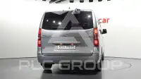 2016 Hyundai Starex