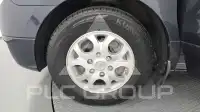 2016 Hyundai Starex
