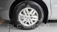 2016 Hyundai Starex