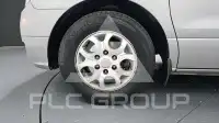 2016 Hyundai Starex
