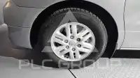 2016 Hyundai Starex
