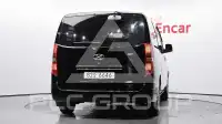 2016 Hyundai Starex