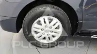 2016 Hyundai Starex