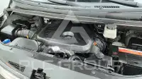 2016 Hyundai Starex