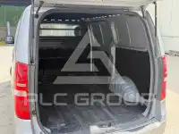 2016 Hyundai Starex