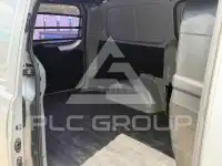 2016 Hyundai Starex