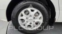 2016 Hyundai Starex