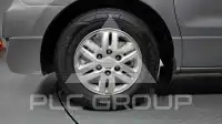 2016 Hyundai Starex
